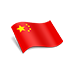 方正國際