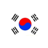 方正國際