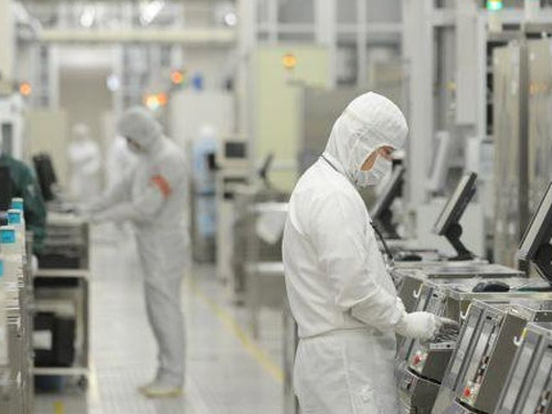 日本特定技能業務