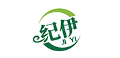 經營品牌
